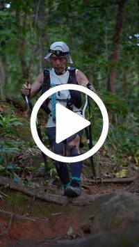 BIB:  <button type="button" onclick="openModal(27574000)" class="btn btn-primary btn-sm float-right" data-toggle="modal" data-target=".modal-high-quality">
                <i class="fa fa-download"></i> Download
                </button>